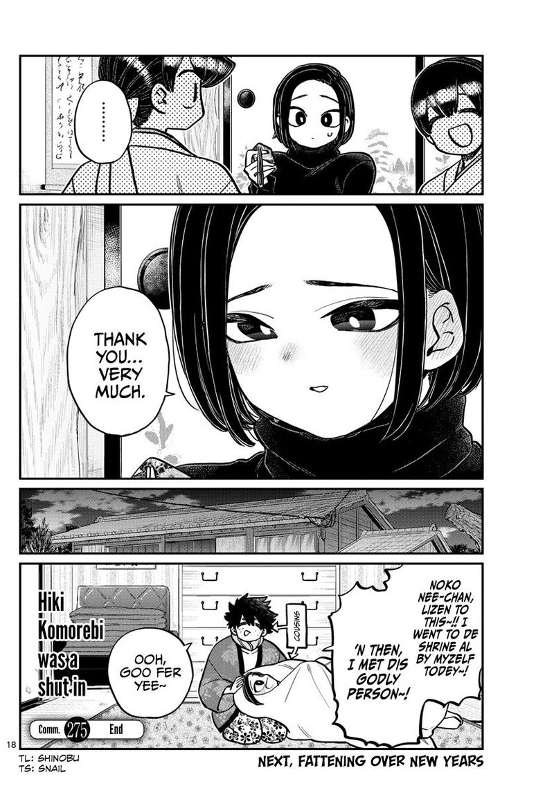 Komi Can